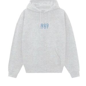 Taylor Swift 1989 Hoodie